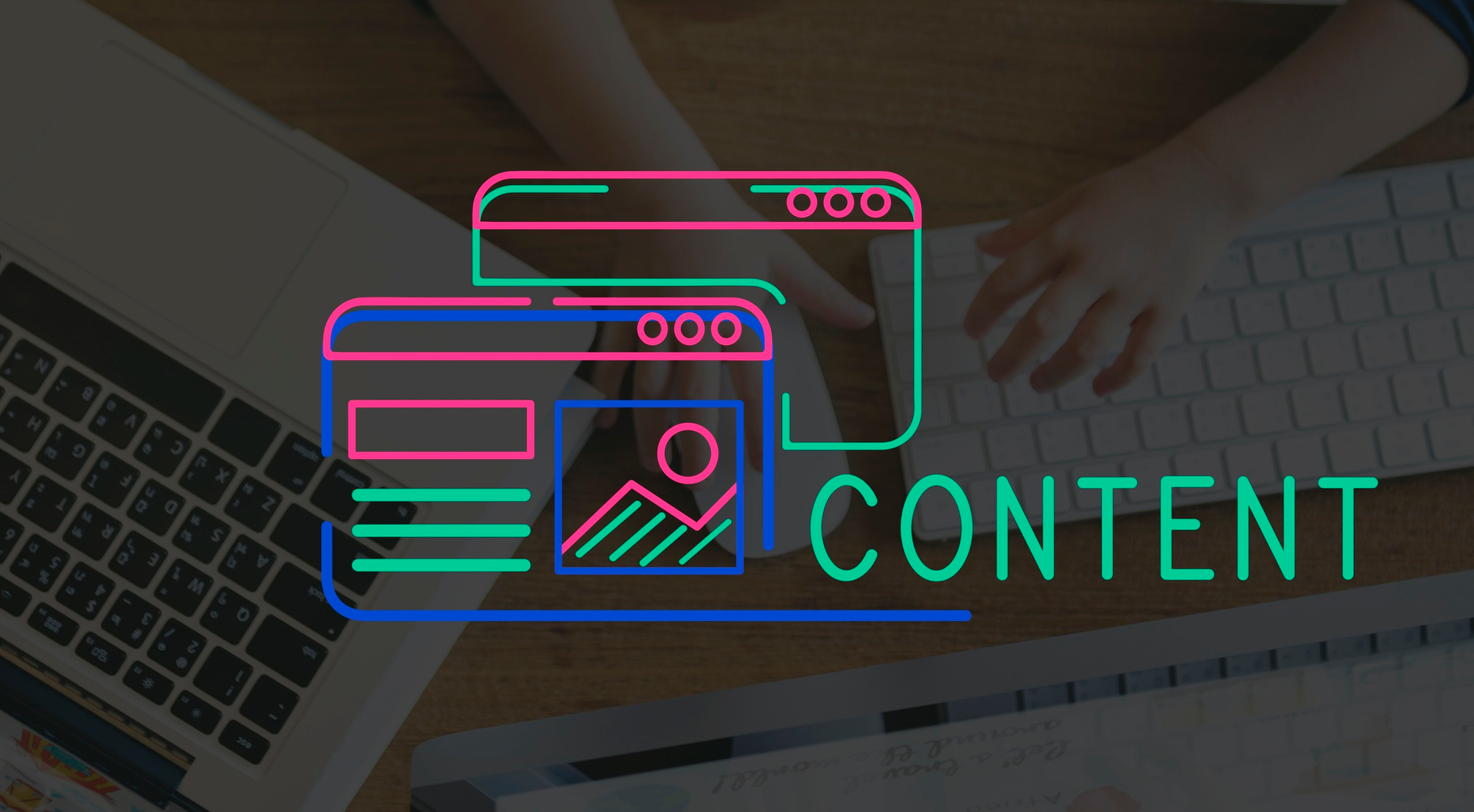 Content-Writing-Services